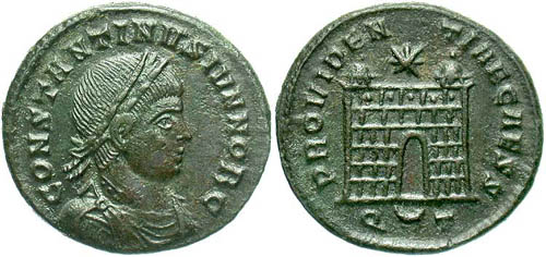 Very-Nice-Follis-Constance
